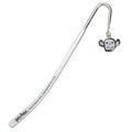 Image produit Harry Potter - Marque-page Chibi Hedwige