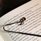 Image produit Harry Potter - Marque-page Vif d’Or