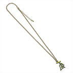 Image produit Les Animaux Fantastiques - Collier Bowtruckle