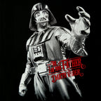 Image produit Star Wars - Je suis ton père T-shirt noir