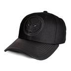 Product image Black Panther - Logo Baseball Cap black