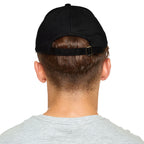 Product image Star Trek - USS Discovery NCC-1031 Baseball Cap Black