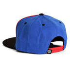 Image produit Overwatch - Casquette Snapback Soldier 76