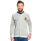 Product image PlayStation - Original 1994 College Jacket
