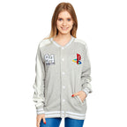 Product image PlayStation - Original 1994 College Jacket