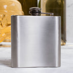 Product image Original Stormtrooper Hip Flask