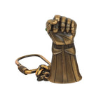 Image produit Avengers - Porte-clés Gant de l'Infini de Thanos