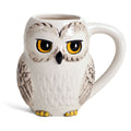 Image produit Harry Potter - Hedwig Mug 3D