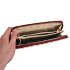 Image produit Harry Potter - Portefeuille Carte du Maraudeur