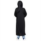 Image produit Harry Potter - Robe Hufflepuff pour enfants