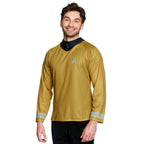 Product image Star Trek - Captain Kirk Movie Costume Shirt