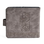 Image produit Game of Thrones - Portefeuille Blason Stark