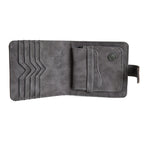 Image produit Game of Thrones - Portefeuille Blason Stark