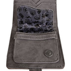 Image produit Game of Thrones - Portefeuille Blason Stark