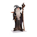 Image produit Seigneur des Anneaux - Figurine Mini Epics de Gandalf