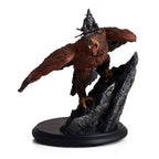 Image produit Le Seigneur des Anneaux - Figurine Gandalf sur Gwaihir