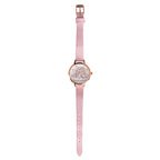 Image produit Pusheen - Montre-bracelet Purrfect Weekend