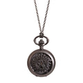 Image produit Supernatural - Montre de poche Anti Possession