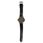 Image produit Supernatural - Montre-bracelet Anti Possession