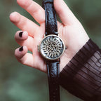 Image produit Supernatural - Montre-bracelet Anti-Possession