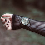 Image produit Supernatural - Montre-bracelet Anti-Possession