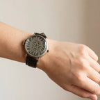 Image produit Supernatural - Montre-bracelet Anti Possession