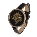 Image produit Supernatural - Montre Anti Possession avec Set de Bijoux