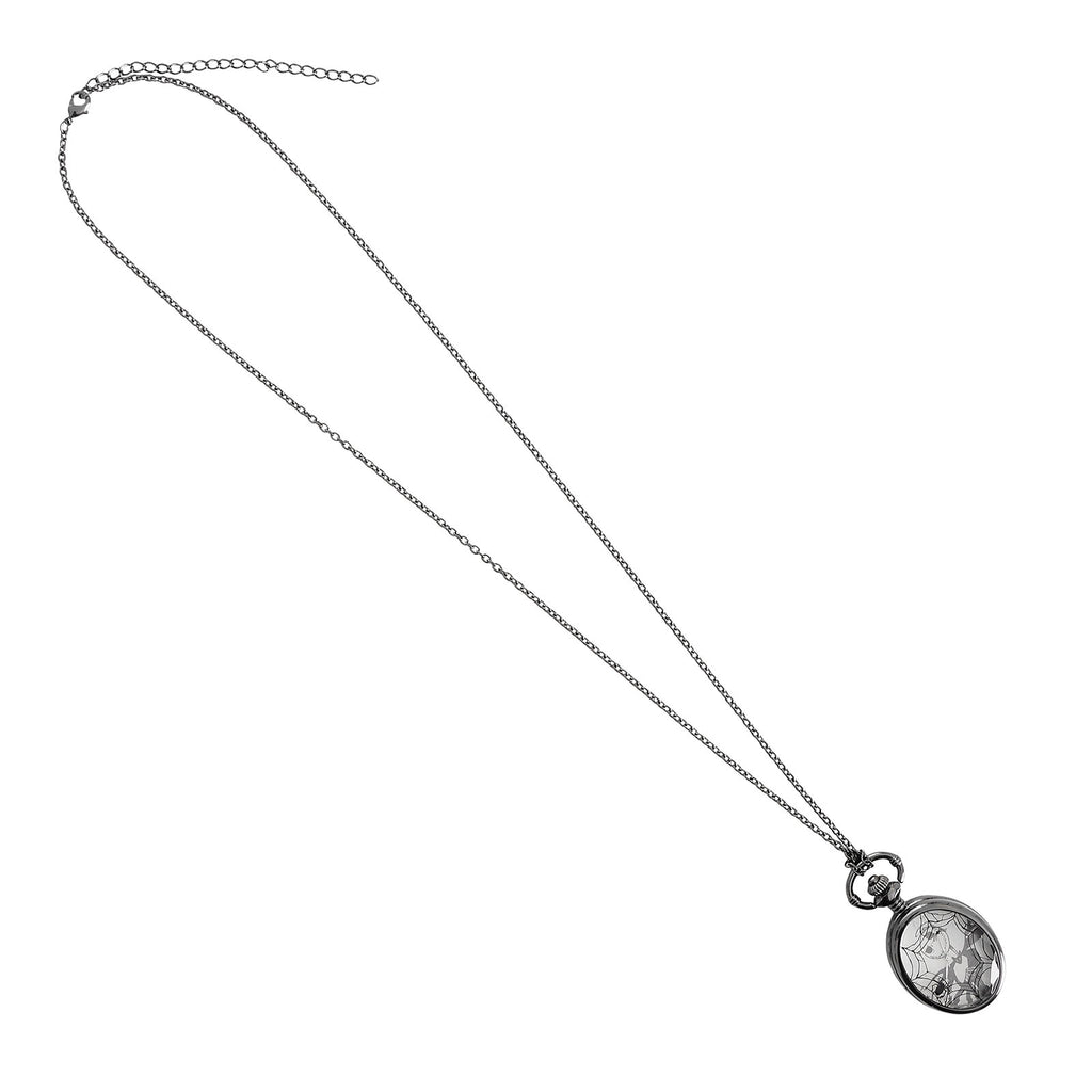 Image produit Nightmare Before Christmas - Montre de poche Jack