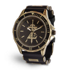 Image produit Zelda - Montre Breath of the Wild