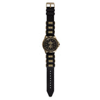 Image produit Zelda - Montre Breath of the Wild
