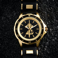 Image produit Zelda - Montre Breath of the Wild