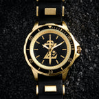 Image produit Zelda - Montre Breath of the Wild