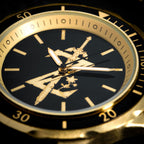 Image produit Zelda - Montre Breath of the Wild