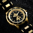 Image produit Zelda - Montre Breath of the Wild