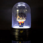 Product image Harry Potter Mini Table Lamp