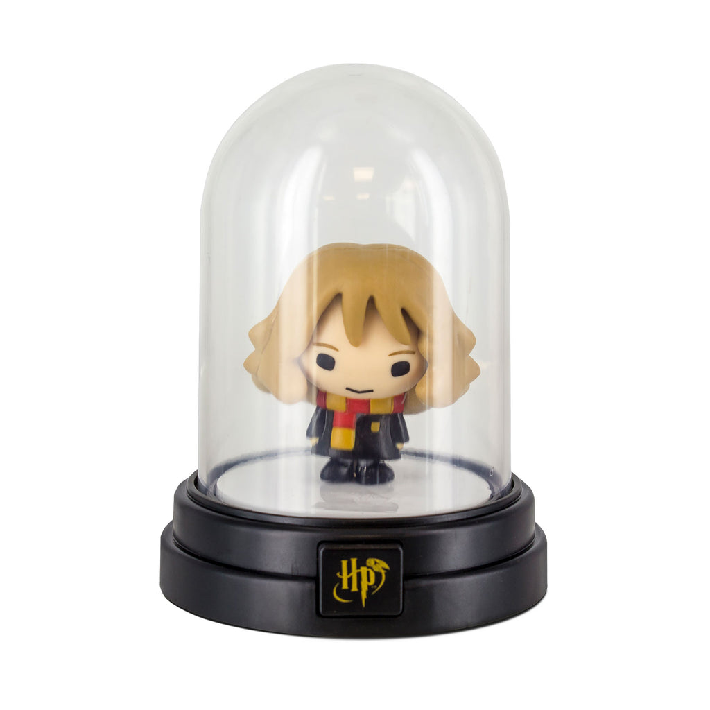 Image produit Harry Potter - Hermione Mini Lampe de Table