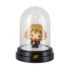 Image produit Harry Potter - Hermione Mini Lampe de Table