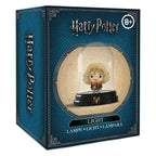 Image produit Harry Potter - Hermione Mini Lampe de Table