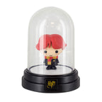 Image produit Harry Potter - Ron Mini Lampe de Table