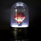 Image produit Harry Potter - Ron Mini Lampe de Table