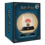 Image produit Harry Potter - Ron Mini Lampe de Table