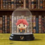 Image produit Harry Potter - Ron Mini Lampe de Table