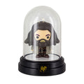 Image produit Harry Potter - Mini Lampe de Table Hagrid