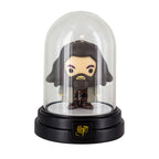 Image produit Harry Potter - Mini Lampe de Table Hagrid