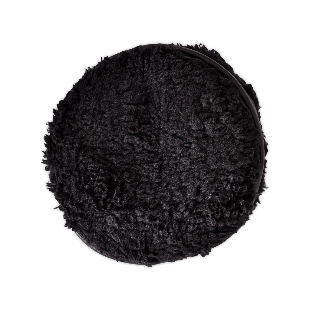 Image produit Porte-monnaie en peluche Niffler - Les Animaux Fantastiques