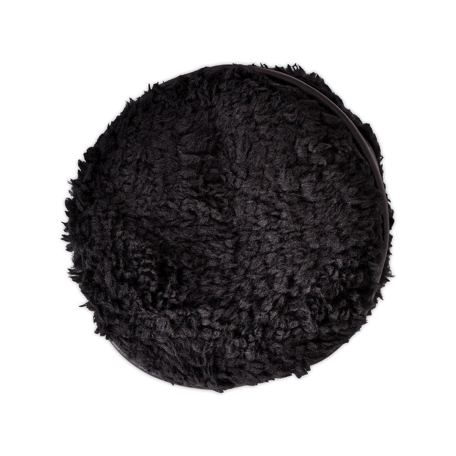 Image produit Porte-monnaie en peluche Niffler - Les Animaux Fantastiques