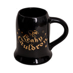 Image produit Harry Potter - Tasse Chemin de Traverse