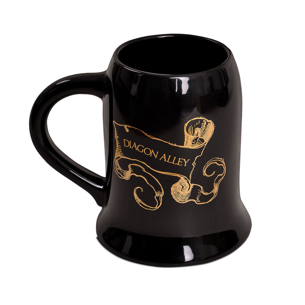 Image produit Harry Potter - Tasse Chemin de Traverse