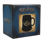 Image produit Harry Potter - Tasse Chemin de Traverse
