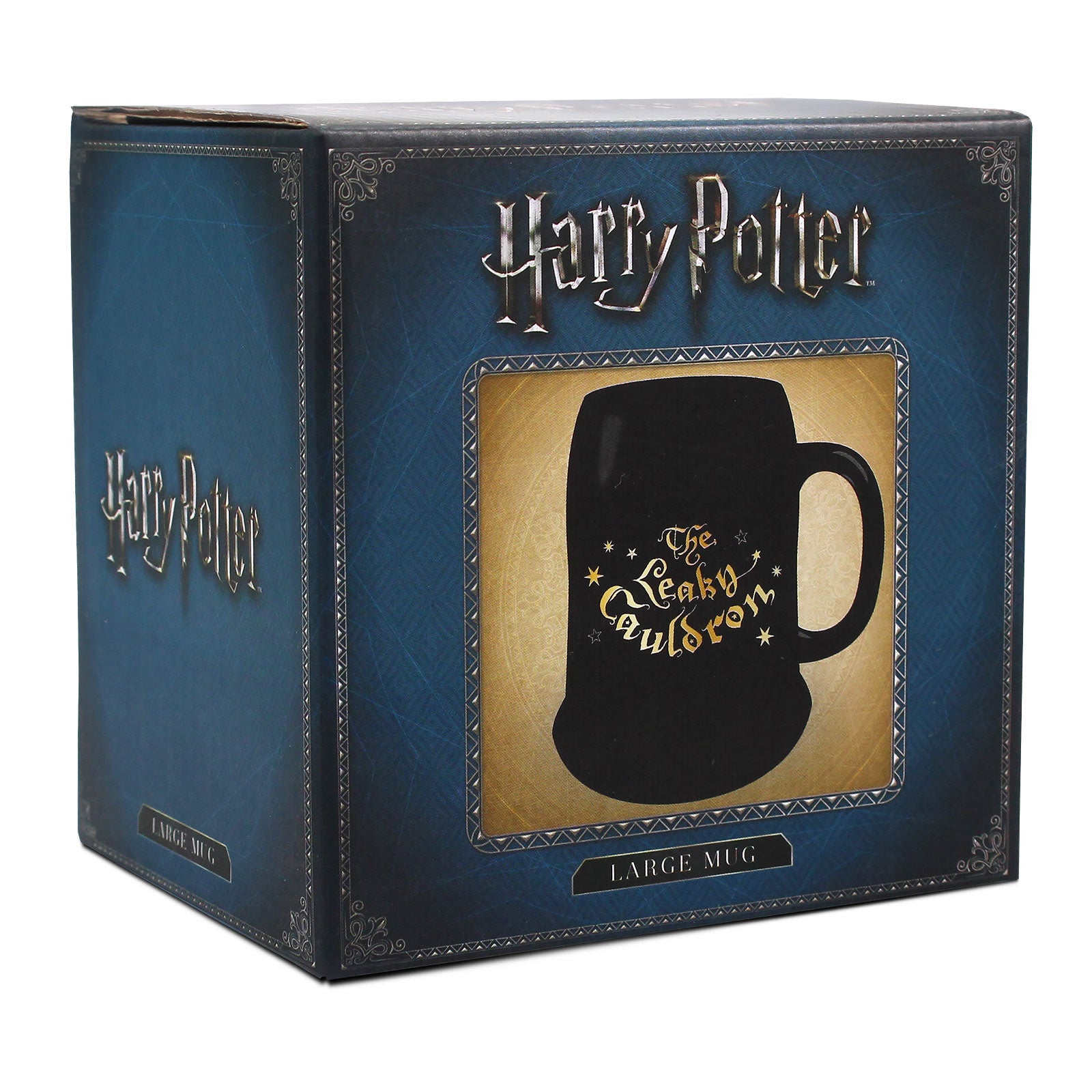 Image produit Harry Potter - Tasse Chemin de Traverse